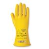 Handschuhe ActivArmr Electrical Protection Class 00 RIG0011Y Größe 10
